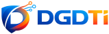 DGDTI